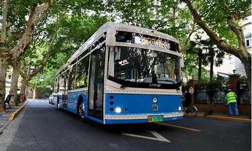上海中山公园公交_上海中山公园公交车路线