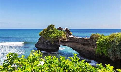 巴厘岛旅游最新消息_巴厘岛旅游攻略携程