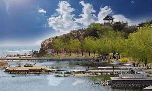 秦皇岛旅游攻略带孩子的地方推荐,秦皇岛旅游攻略带孩子的地方
